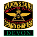 Widows Sons MRA Devonshire Grand Chapter