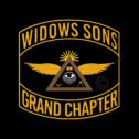 Widows Sons Grand Chapter Devon